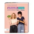 Schmeckt. Immer.