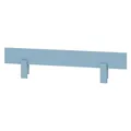 Hoppekids Rausfallschutz ECO Comfort 30-0007-42-000
