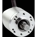 Sick Absolut-Encoder AHM36B-S4AL012x12