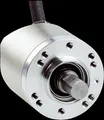Sick Absolut-Encoder AHM36B-S4AL012x12 Drehgeber 1090222 Absolut-Encoder