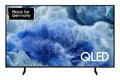 Samsung 50 Zoll QLED Q8F 4K Vision AI Smart TV (2025)