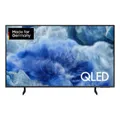 Samsung 50" QLED Q8F GQ50Q8FAAUXZG LCD-TV 127 cm GQ50Q8FAAUXZG