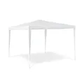 Pavillon zelt Faltpavillon Partyzelt Festivalpavillon wasserabweisend leicht