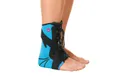 Levamed® stabili-tri Sprunggelenkorthese