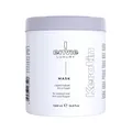 Envie Keratinmaske für die Haare 1000 ml