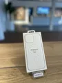 Apple Clear Case mit MagSafe für iPhone 16 Pro Max