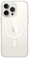 Original Apple iPhone 15 Pro Max MagSafe Case Schutzhülle Hülle MT233ZM/A