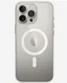 Apple Case mit MagSafe für iPhone 16 Pro