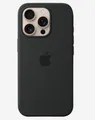Apple Case mit MagSafe für iPhone 16 Pro Max