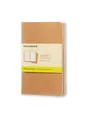 Moleskine Cahier Pocket