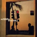Paquito d'Rivera - Best of Paquito D'rivera
