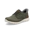 Rieker Herren Slipper