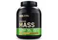 Optimum Nutrition Optimum Nutrition Proteinpulver Schokoladengeschmack, 2,73 kg Pulver