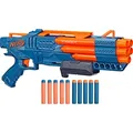Hasbro Spielzeugwaffe "Elite 2.0 Ranger PD-5" - ab 8 Jahren