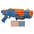 Nerf ELITE 2.0 Ranger PD 5
