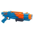 Nerf Elite 2.0 Ranger PD-5 Blaster mit 5 Läufen & Dart Aufbewahrung für 5 Darts