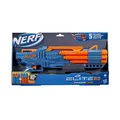 Nerf Elite 2.0 Ranger F4186EU4 HASBRO -nuovo-italia