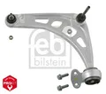 FEBI BILSTEIN 18802 Spurlenker Für BMW, BMW (BRILLIANCE)