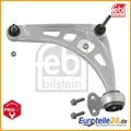 Lenker, Radaufhängung ProKit FEBI BILSTEIN 18802 für BMW