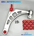 FEBI BILSTEIN QUERLENKER VORNE LINKS UNTEN FÜR BMW 3-ER E46 Z4 ROADSTER E85