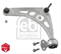 1x Original FEBI BILSTEIN 18802 Lenker, Radaufhängung