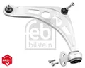FEBI BILSTEIN Lenker, Radaufhängung 18802 für BMW
