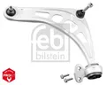 FEBI BILSTEIN 18802 Lenker, Radaufhängung für BMW