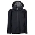 Houdini - BFF Jacket II - Regenjacke Gr L schwarz