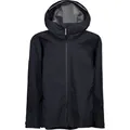 Houdini M's BFF Jacket II true black (900) L