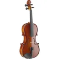 Stagg  VN4/4 Violinen-Set B-Ware (Koffer)