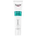 Eucerin DERMOPURE Mat Fluid 40 ml