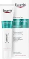 Eucerin Dermopure Clinical Mat Fluid 40 ml