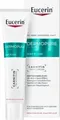  DermoPure Clinical Mat Fluid mattierendes Fluid für Unvollkommenheiten wegen Akne Haut 40 ml