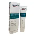 Eucerin Dermopure Clinical Mat Fluid 8h Anti Glanz Effekt 40ml - NEU (782)