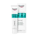 Eucerin DERMOPURE CLINICAL Mat Fluid, 40ml,  PZN 19729809
