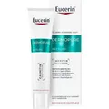EUCERIN DermoPure Clinical Mat Fluid 40 ml PZN 19729809