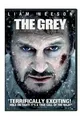 The Grey von not specified | DVD | Zustand gut