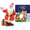 tonies Weihnachtsmann & Co. KG Hörfigur für Toniebox
