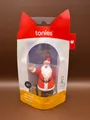 Tonies Weihnachtsmann & Co. KG - Die magische Perle & Rudolph ist verschwunden