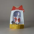 Tonie - Weihnachtsmann und Co KG - Die magische Perle & Rudolph ist verschwunden