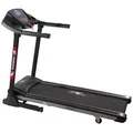 Christopeit »TM 550 S« Laufband - B-Ware neuwertig