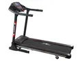 Christopeit »TM 550 S« Laufband - B-Ware gut