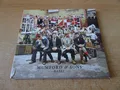CD Mumford & Sons - Babel - 2012 - 14 Songs