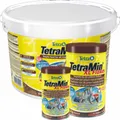 Tetra Min XL Flocken 1000 ml