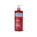 Dexeryl Dexeclear Reinigungsgel schäumend für unreine Haut 400 ml