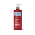 Dexeryl DEXECLEAR schäumendes Reinigungsgel, 400 ml, PZN 19641842