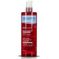 DEXERYL DexClear Schäumendes Reinigungsgel 400ml PZN 19641842