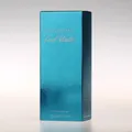 Davidoff Cool Water Aftershave 125 ml