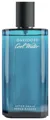 Davidoff Cool Water After Shave Lotion 125 ml