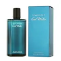 Davidoff Cool Water for Men After Shave 125 ml